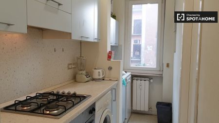 milan, Lombardy 20136 - Photo 2