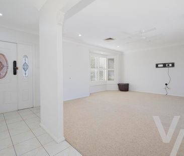 178a Fullerton Street, Stockton - Photo 5