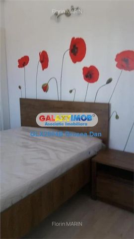 Apartament 2 Camere Foreigners Friendly Brancoveanu G 350 - Fotografie 4