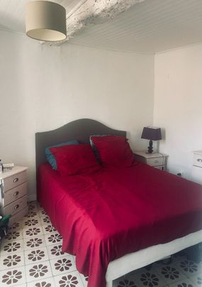 Maison T3 Padern à louer - Photo 1