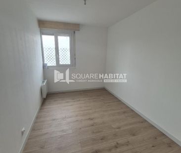 Location Appartement 3 pièces 73m² PONT A VENDIN 62880 - Photo 6