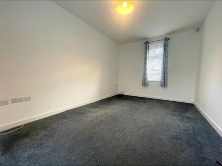 2 bedroom house to rent - Photo 5