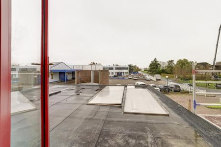 Grintweg 28C - Photo 5