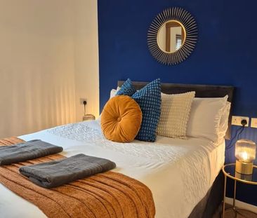 2 Bed Semi-Detached House, Watkin Road, LE2 - Photo 6