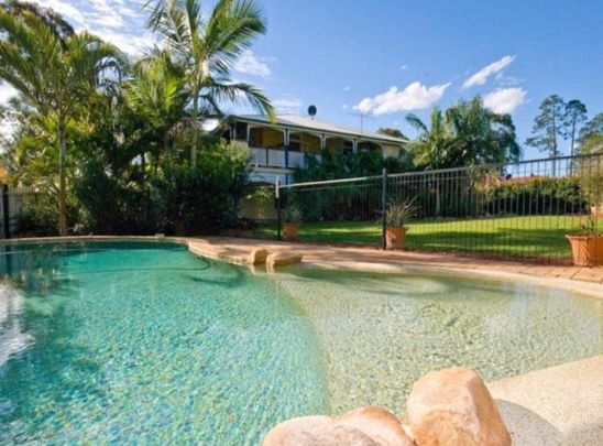 Morayfield - Photo 1