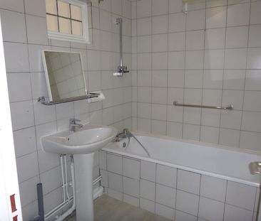 Location Appartement 3 pièces 65m² - Photo 3
