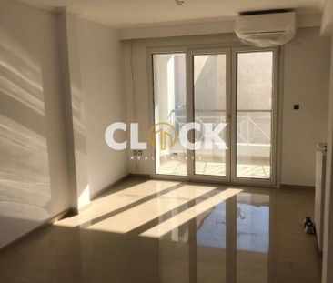 Μεζονέτα για ενοικίαση Στροφή Φιλύρου (Πεύκα) - Photo 4