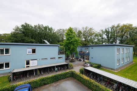 Campuslaan, 43 - Foto 2