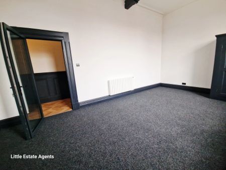 Property To Rent Hardshaw Street, St. Helens, WA10 | Office through Little Estate Agents - Photo 2