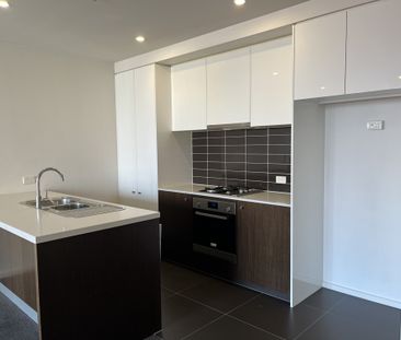 503/8 Gheringhap Street - Photo 2