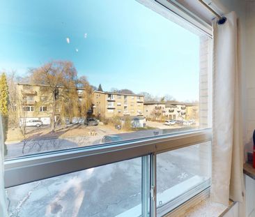 For Lease - 52 Waniska Avenue Unit# 6, Toronto, Ontario - Photo 6