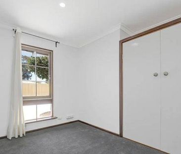 67 Ferndale Crescent, Ferndale, WA - Photo 2