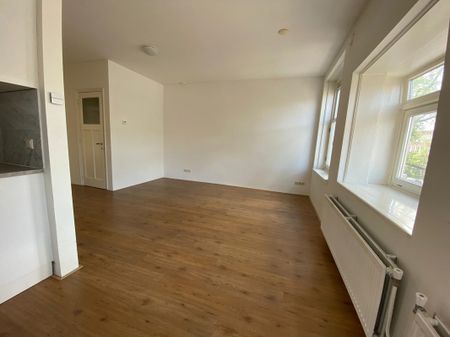 Hoofdweg 230 2 - Photo 4