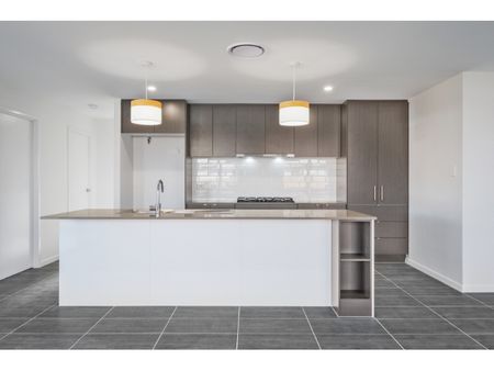 Mali Way, Logan Village - Photo 5