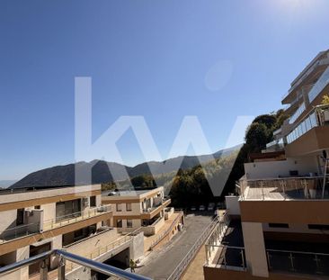 Apartament cu 2 camere cu terasă spectaculoasă pe Drumul Poienii - Photo 3