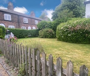 Grange Lane, Liverpool, Gateacre - Photo 1
