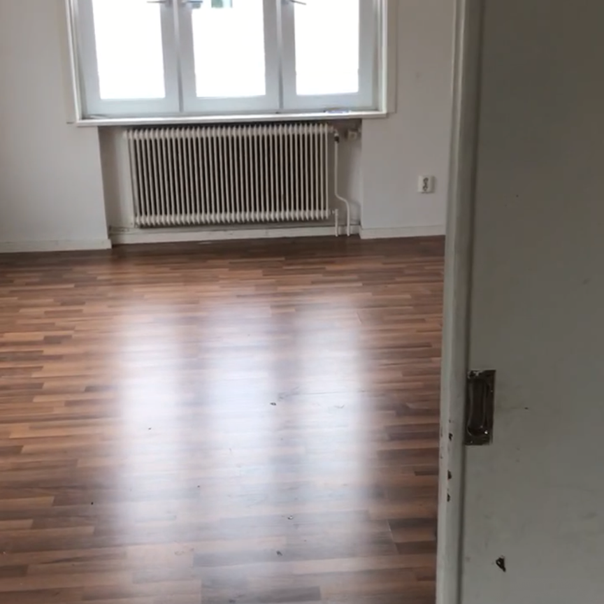 Östergatan, Vaggeryd - Photo 1