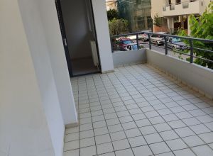 Διαμέρισμα για ενοικίαση - Ηράκλειο Κρήτης, - Φωτογραφία 3