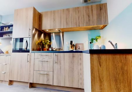 Silver Studio Deluxe - Photo 3