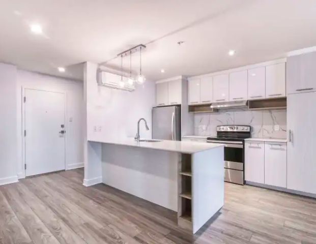 9675 Papineau | 9675 Av. Papineau, Montreal - Photo 1