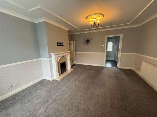 Delavale Close, Peterlee, County Durham, SR8 - Photo 1