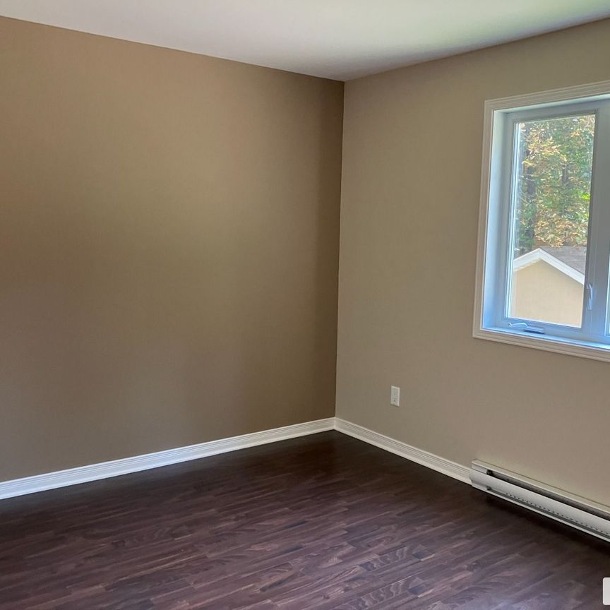233, Boulevard Labrosse, Gatineau (Gatineau) à louer - Photo 1