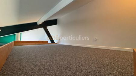 Mandres-les-Roses - Charmant appartement avec parking - Photo 5