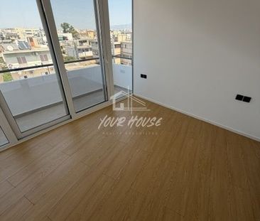 Διαμέρισμα για ενοικίαση Περιστέρι - Photo 5