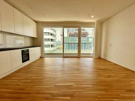 Welcome Home! Elevate your lifestyle at the Danubeview - Photo 1