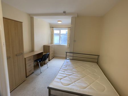 Southlands Road, South Bank - P10010 - Photo 4