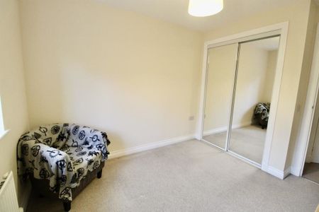 Jesmond Grange, Bridge of Don, AB22 - Photo 4