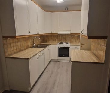 Polhemsgatan, Solna - Photo 5