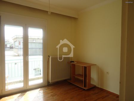Studio / γκαρσονιέρα 53 τ.μ. για ενοικίαση, Θεσσαλονίκη - Κέντρο, Χαριλάου - Photo 4