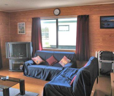 Matarangi Drive - Photo 1