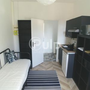 Appartement à louer à Lens - Réf. LGLI6555-4805198 - Photo 3