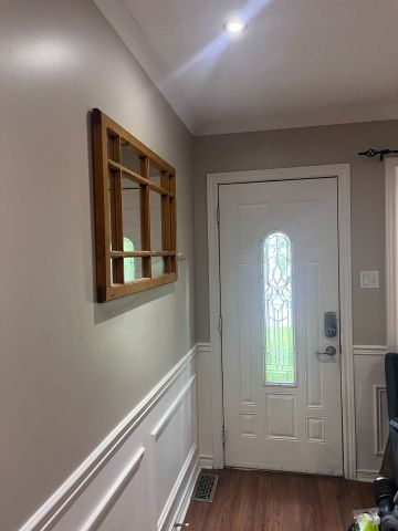 For Lease - 106 GLAMORGAN Drive Unit# 1, Kanata, Ontario - Photo 2