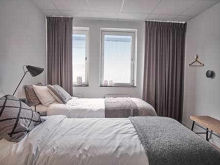 Ihregatan, Visby - Foto 3