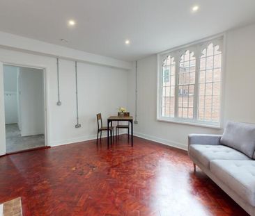 2 bedroom house to rent - Photo 1