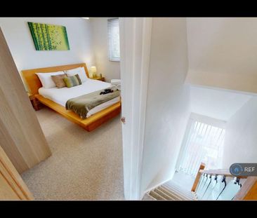 3 bedroom bungalow to rent - Photo 5