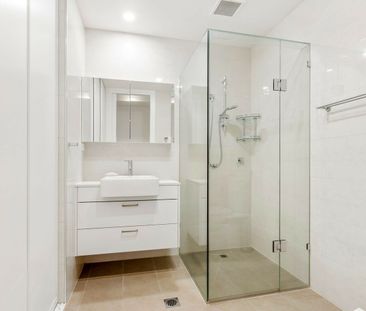 Perfect Beachside Pad. - Photo 6