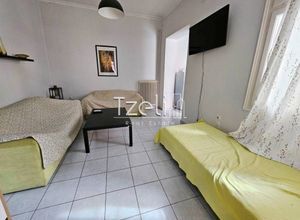 Διαμέρισμα για ενοικίαση - Πάτρα, - Photo 1