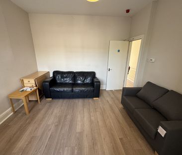 Markham Street, The Groves - P10645 - Photo 4