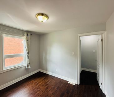 For Lease - 673 Glengrove Avenue, Toronto, Ontario - Photo 5