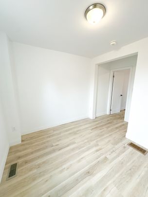 For Lease - 233 PELHAM Road Unit# UPPER, St. Catharines, Ontario - Photo 1