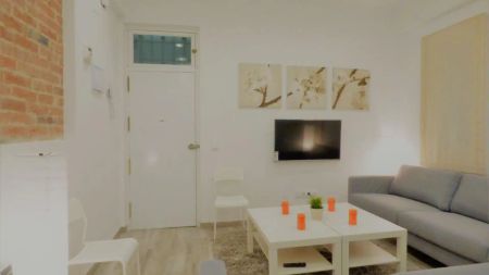 Piso de alquiler en Calle de Santa Engracia, 46, Almagro - Foto 4