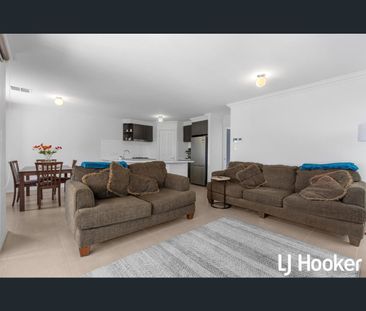 46 Easton Drive, Gawler East, SA 5118 - Photo 5