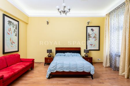 Mieszkanie z oddzielną kuchnią | Stare Miasto! - Photo 5