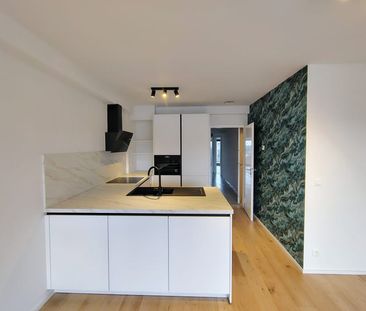 Appartement te huur - Foto 3