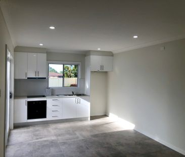 Modern 2-Bedroom Granny Flat - Photo 3