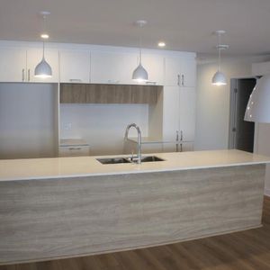 2 CH - 1 SDB - Granby - $1,575 /mo - Photo 2